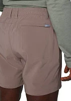 PFG Uncharted™ Shorts