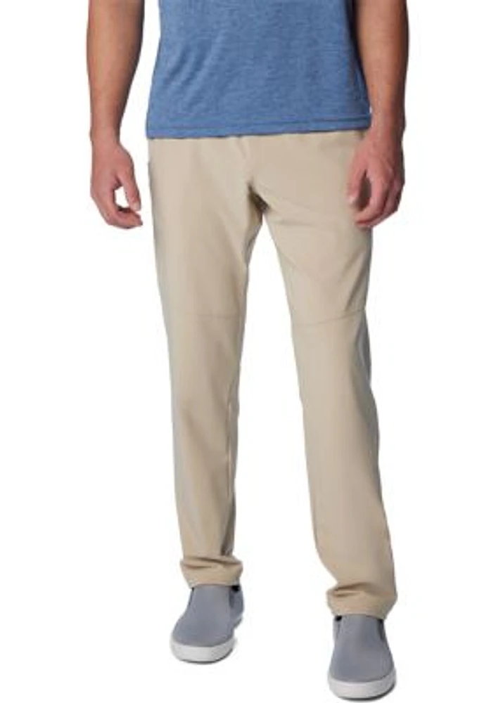 Terminal Roamer™ Stretch Pants