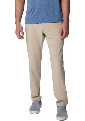 Terminal Roamer™ Stretch Pants