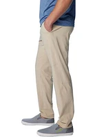 Terminal Roamer™ Stretch Pants