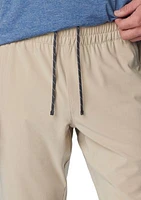 Terminal Roamer™ Stretch Pants