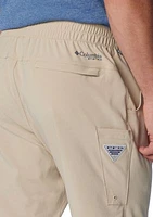 Terminal Roamer™ Stretch Pants