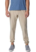 Terminal Roamer™ Stretch Pants