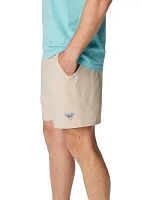 Performance Fishing Gear Terminal Roamer Stretch Shorts