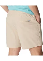 Performance Fishing Gear Terminal Roamer Stretch Shorts