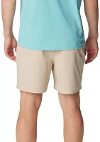 Big & Tall Terminal Roamer™ Stretch Shorts