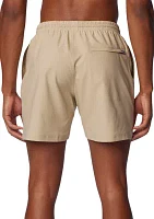 Rambler Swim Trunks