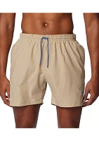 Rambler Swim Trunks