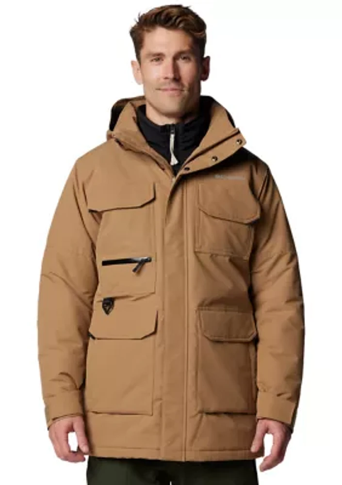 Landroamer™ II Parka