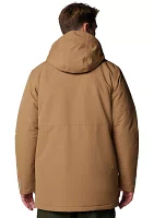 Landroamer™ II Parka