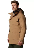 Landroamer™ II Parka