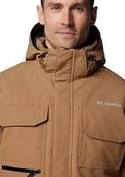 Landroamer™ II Parka