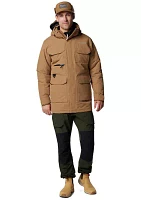 Landroamer™ II Parka