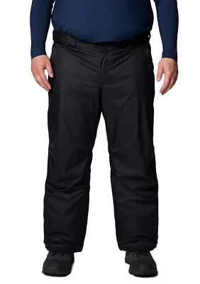 Snow Gun™ II Pants