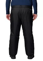 Snow Gun™ II Pants