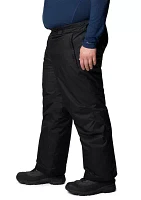 Snow Gun™ II Pants