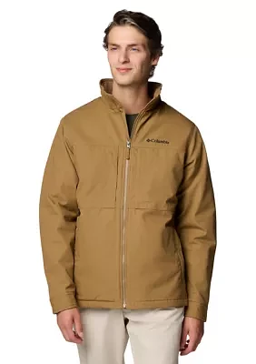 Loma Vista™ III Jacket