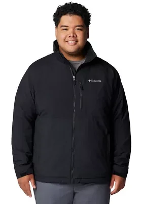 Big & Tall Northern Utilizer™ II Jacket