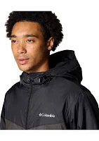 Glennaker™ II Sherpa Lined Jacket