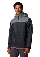 Glennaker Lake™ II Rain Jacket