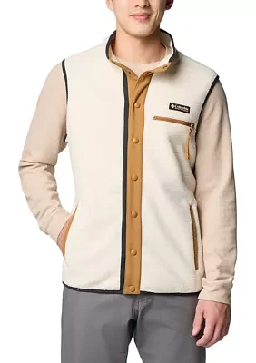 Helvetia™ II Vest