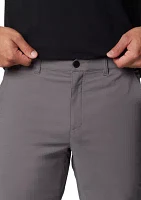 Peak Chino Pants