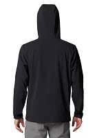 Tech™ Softshell Hoodie