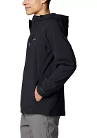 Tech™ Softshell Hoodie