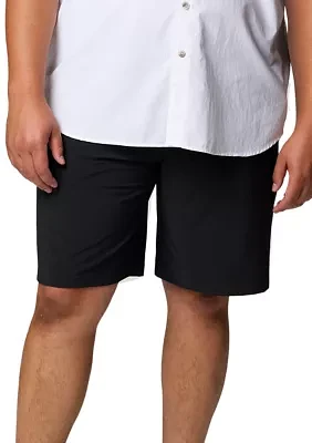 Big & Tall Grander Marlin™ III Offshore Shorts