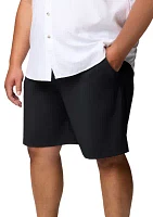 Big & Tall Grander Marlin™ III Offshore Shorts