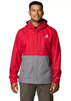 NCAA Field Bound Jacket