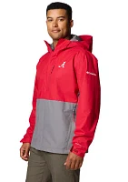 NCAA Field Bound Jacket