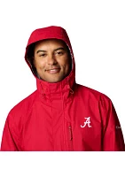 NCAA Field Bound Jacket