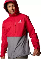 NCAA Field Bound Jacket