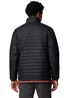 Silver Falls™ II Jacket