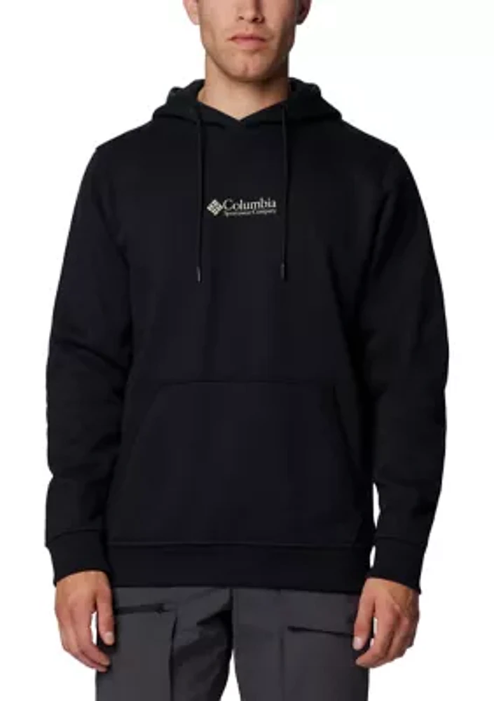 Meridian Creek™ Hoodie