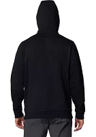 Meridian Creek™ Hoodie