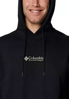 Meridian Creek™ Hoodie