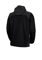 Big & Tall Glennaker Lake Rain Jacket