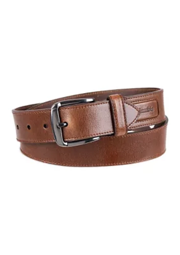 Men's Casual Jean Belt