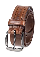 Men's Casual Jean Belt