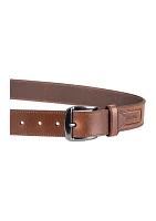 Men's Casual Jean Belt