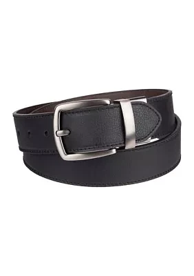 38 Millimeter Mica Cut Edge Belt