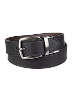 38 Millimeter Mica Cut Edge Belt