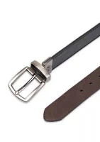 38 Millimeter Mica Cut Edge Belt