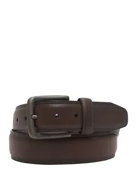 Elevated Stretch Belt