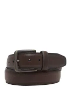 Elevated Stretch Belt