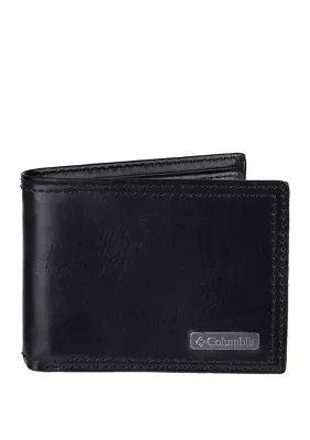 Traveler Wallet