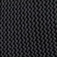 Packable Knit Flat Ivy Cap