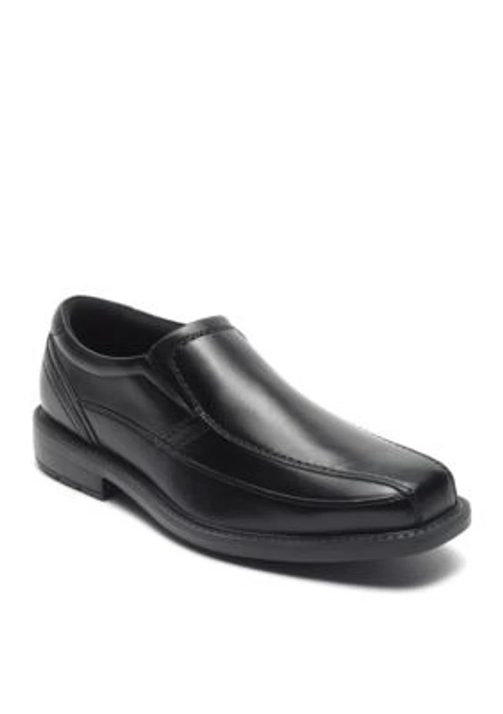 Style Leader II Slip-On